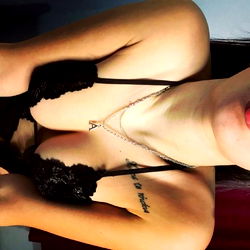 Alexia HOTCALLS🔥 photo