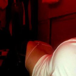 Jay's OnlyFans Exclusive Moments