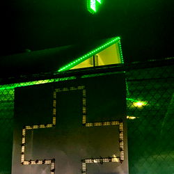 Scorpio&amp;Libra916 photo