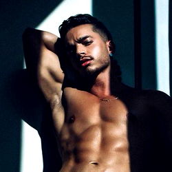 Poyato (Top 0.1%) photo