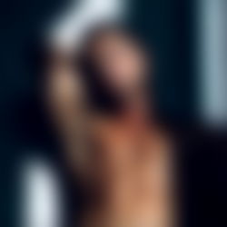 Poyato (Top 0.1%) photo