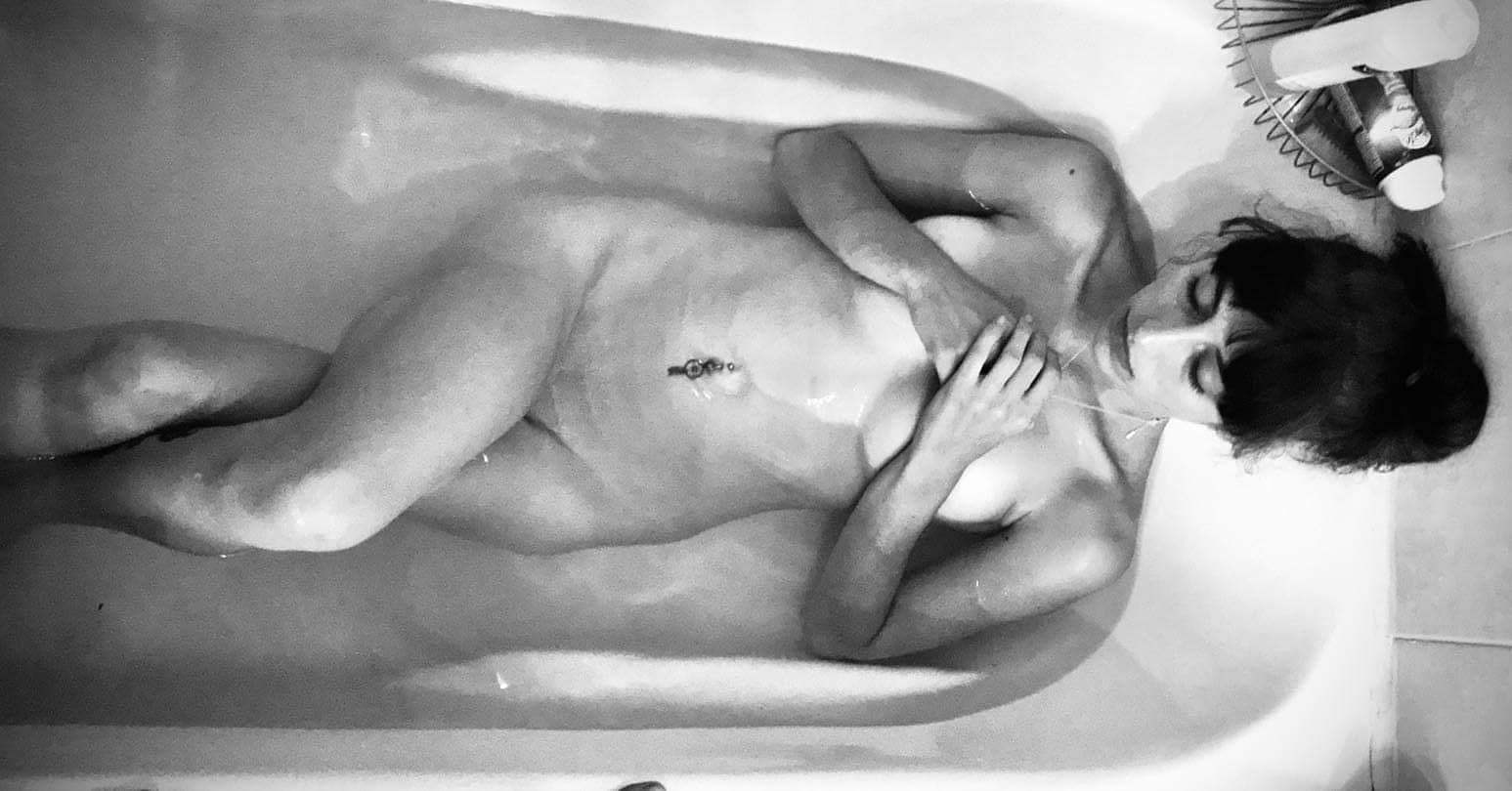 Princess LucyKatt photo