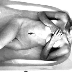 Princess LucyKatt photo