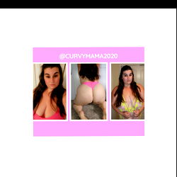 Beg for it daddy 😈 photo