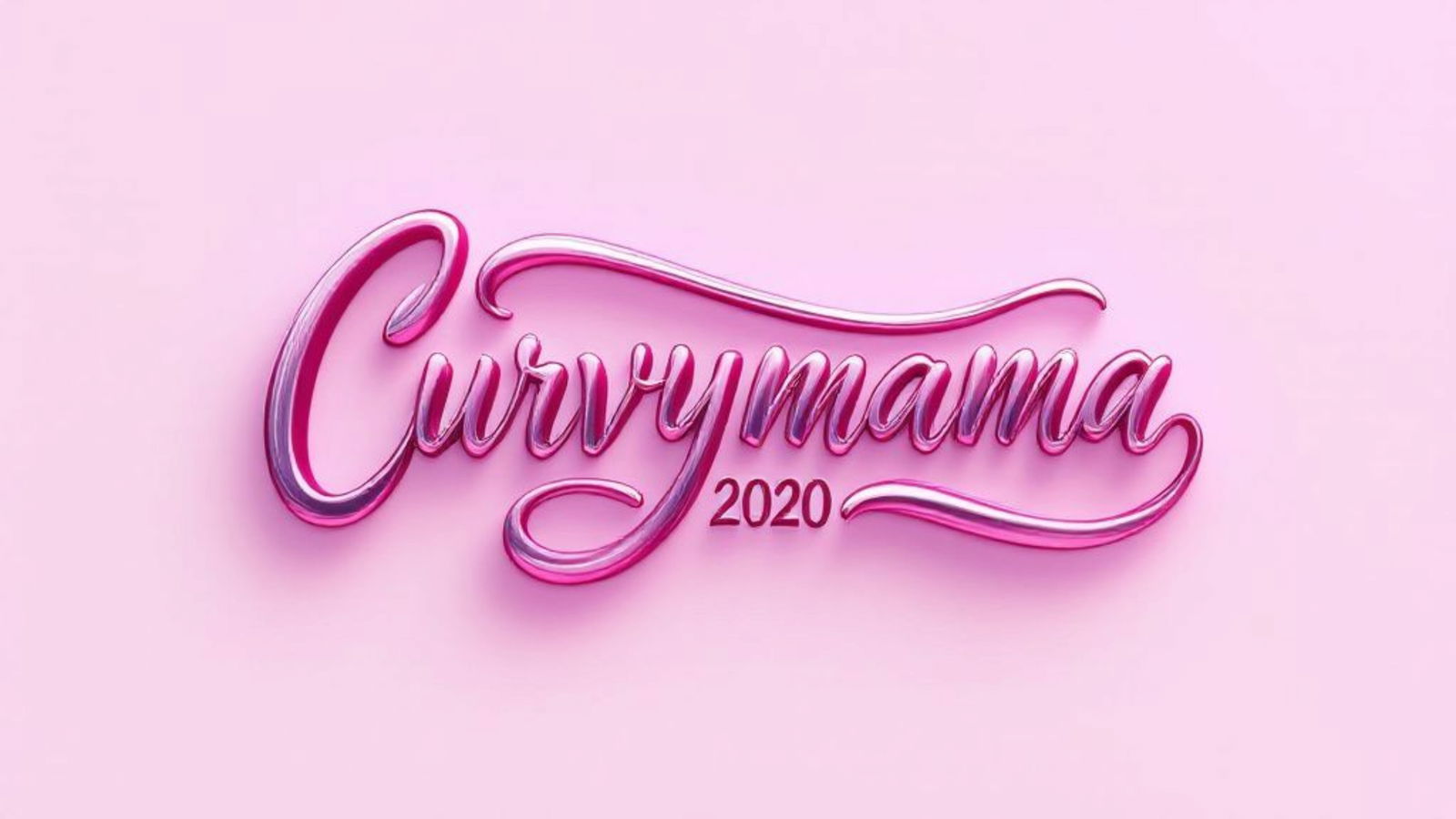 Beg for it daddy 😈 photo