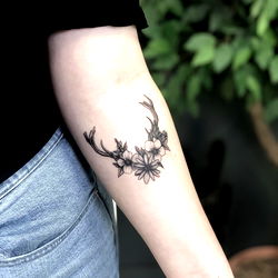 Alexandria Marie photo