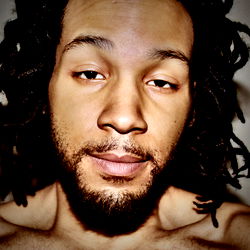 OnlyFans Model CaptinSlay518, 23-Year-Old from Troy, NY - Aesthetic Portrait