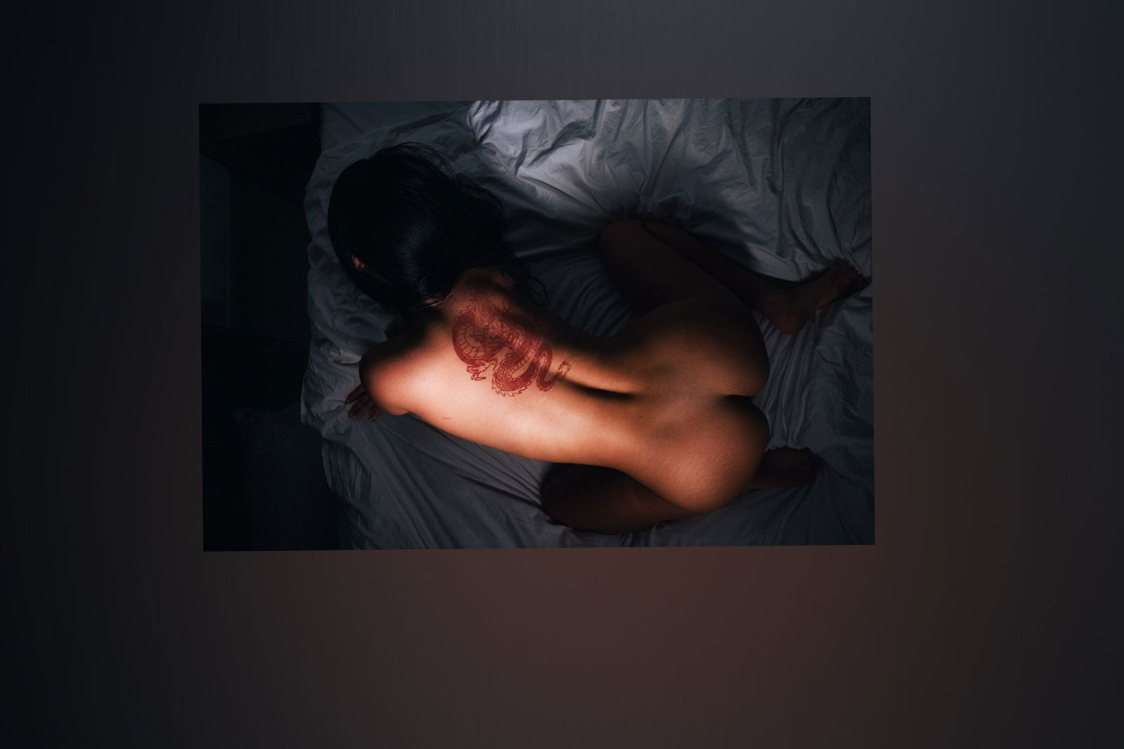 🖤Jolly Moore🍓 photo