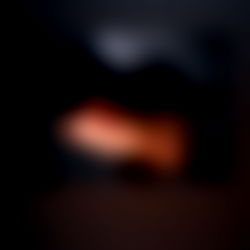 ๐คJolly Moore๐ photo