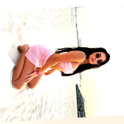 ๐คJolly Moore๐ photo