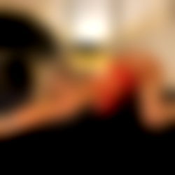 Atomic Barbie VIP ๐ photo