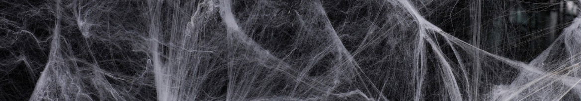 🌿petite lucy💦💦💦 photo