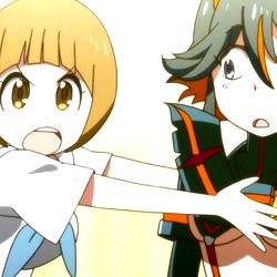 (✿◠‿◠) ruby robusta photo