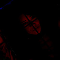 A glimpse into Baby Jane's onlyfans profile