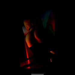 Baby Jane [VIP] photo