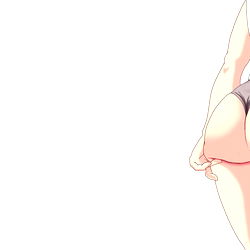 ๐ท๐๐๐๐๐ ๐ฏ๐๐๐ถ photo