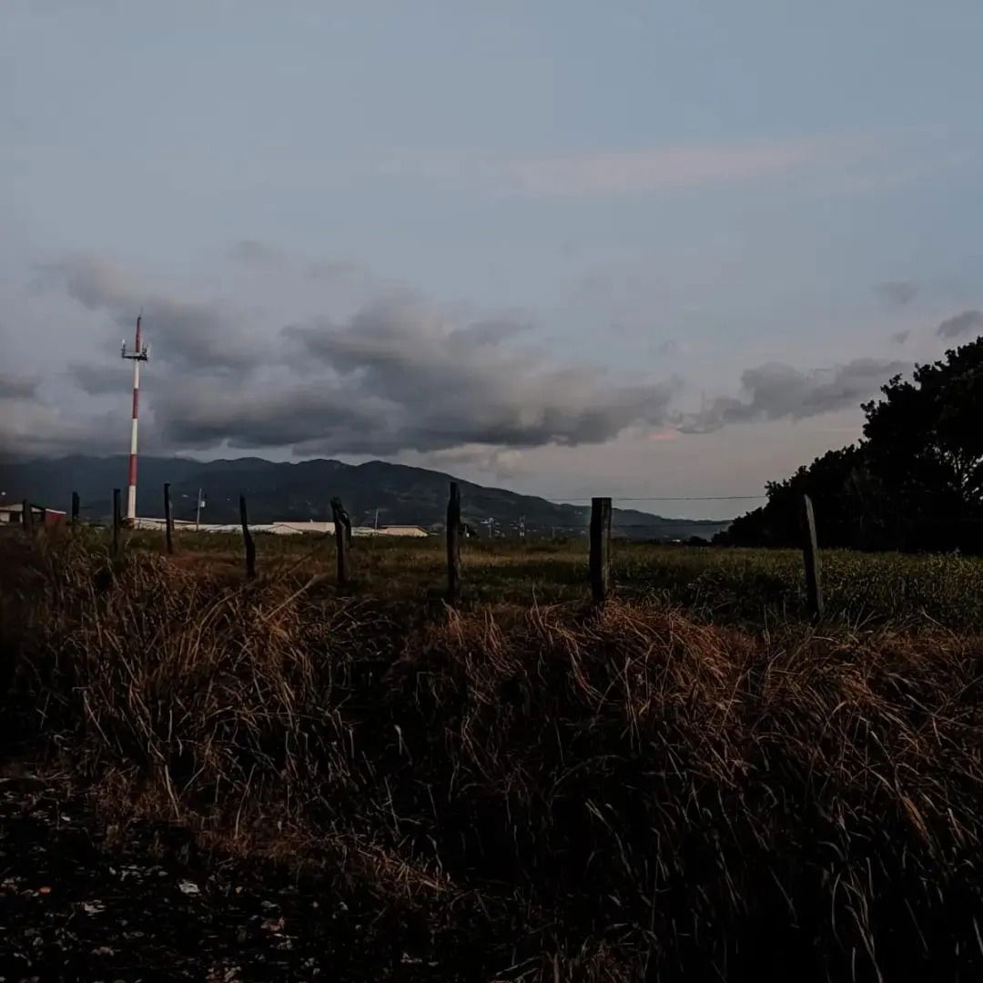 Marcos Granados Saldaña photo