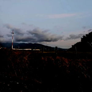 Marcos Granados Saldaรฑa photo