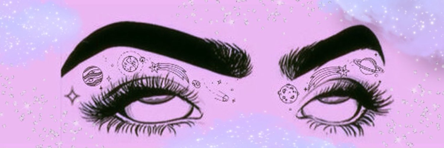 Ari the Queendom 💗🤩 photo