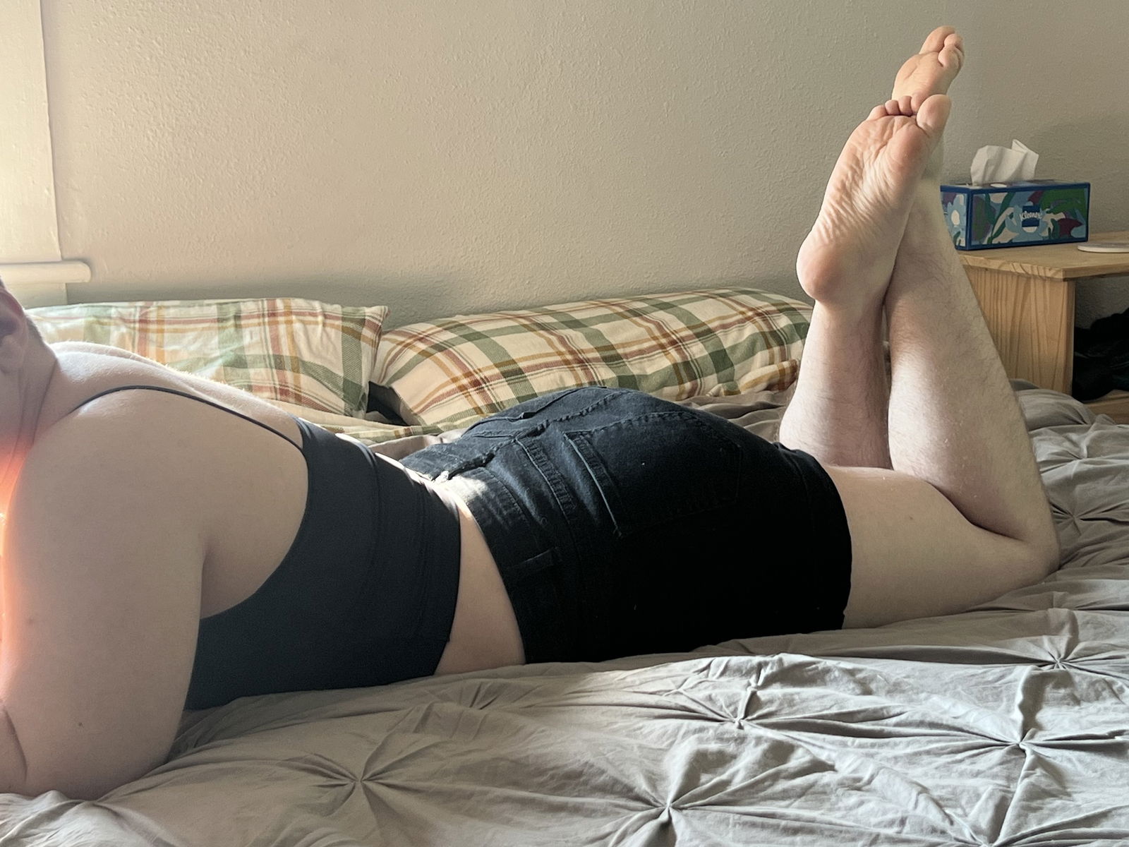 Moss Merriweather Free photo