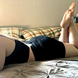 Moss Merriweather Free photo