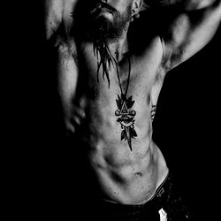 Onlyfans Model Munstamatt93