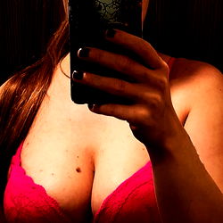 LisaHelmi, OnlyFans Model From Finland - TikTok, Instagram & Snapchat