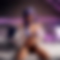 Annilexia Mae Nguyen photo