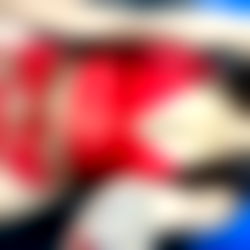 ๐ซฆ LATIN GIRL ๐ photo