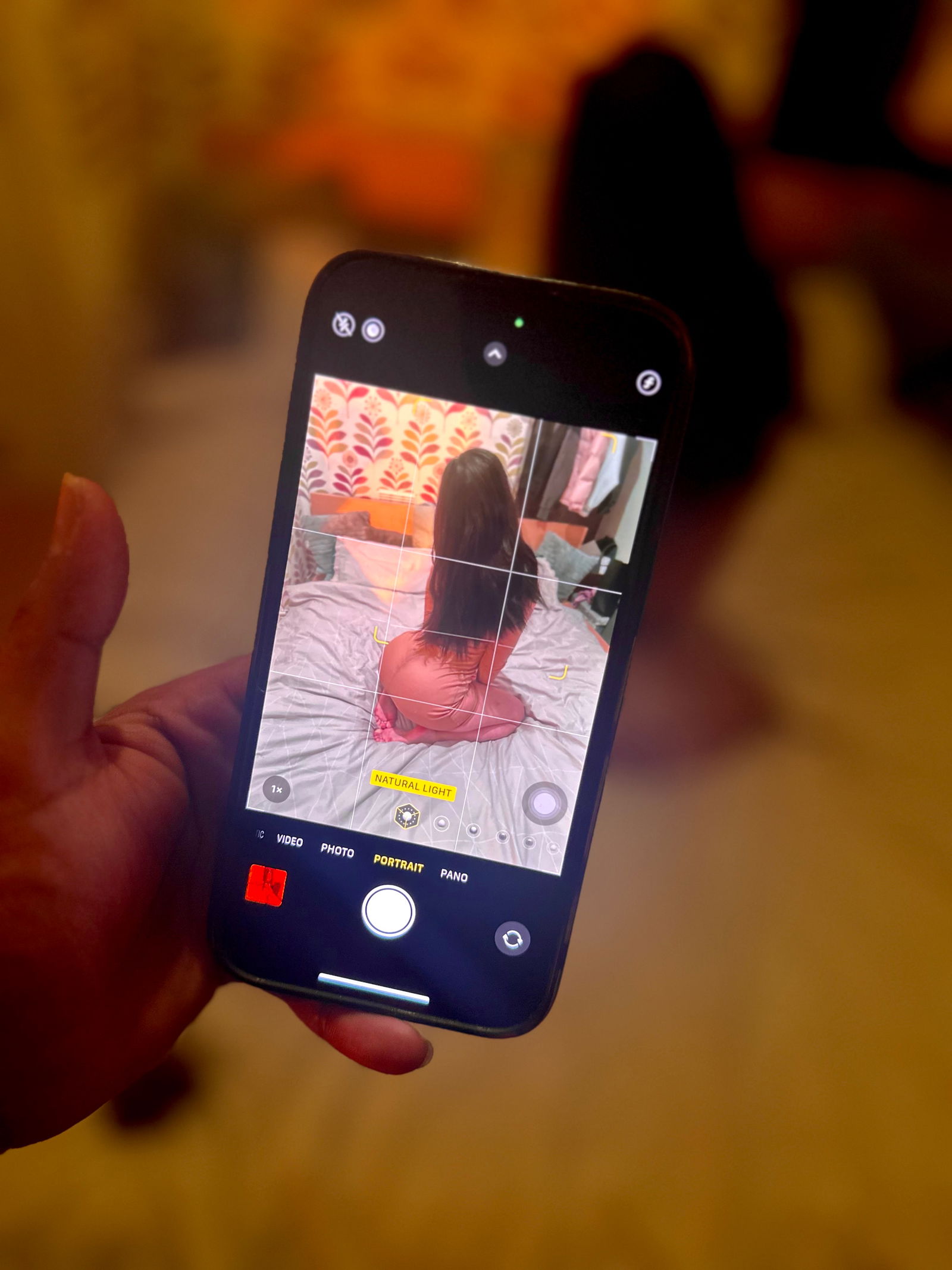 𓏸𓈒꒰ঌ 🖤 Irina 🖤 ໒꒱𓈒𓏸 photo