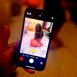 ๐ธ๐๊ฐเฆ ๐ค Irina ๐ค เป๊ฑ๐๐ธ photo