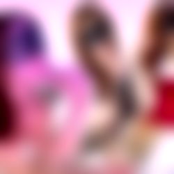 ๐ธ๐๊ฐเฆ ๐ค Irina ๐ค เป๊ฑ๐๐ธ photo