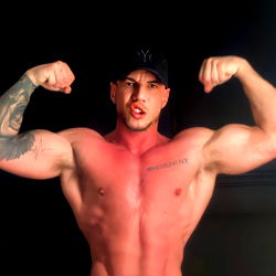 Aston Sinnerman ✨VIP✨ photo