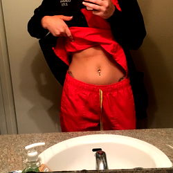 Naughty nurse 💉 photo