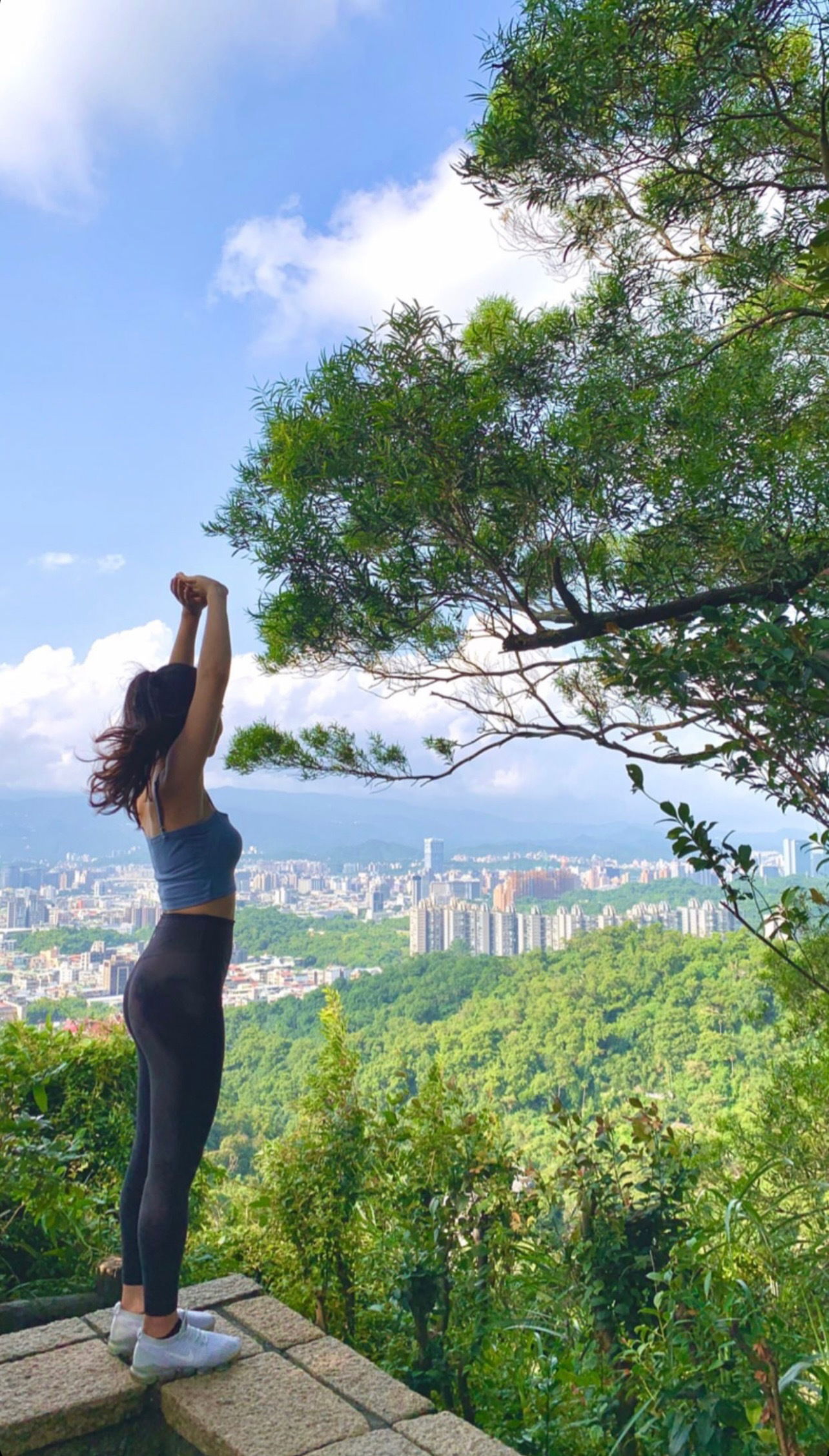 alluringaudrey photo