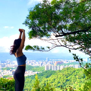 alluringaudrey photo