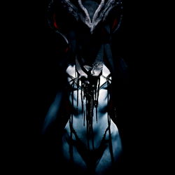 BaabyBlue666 - A Fantasy-Themed Model