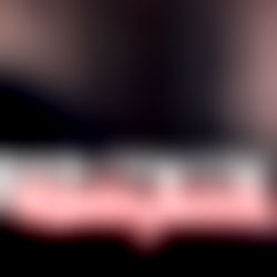 Harley ๐น Curve Main photo