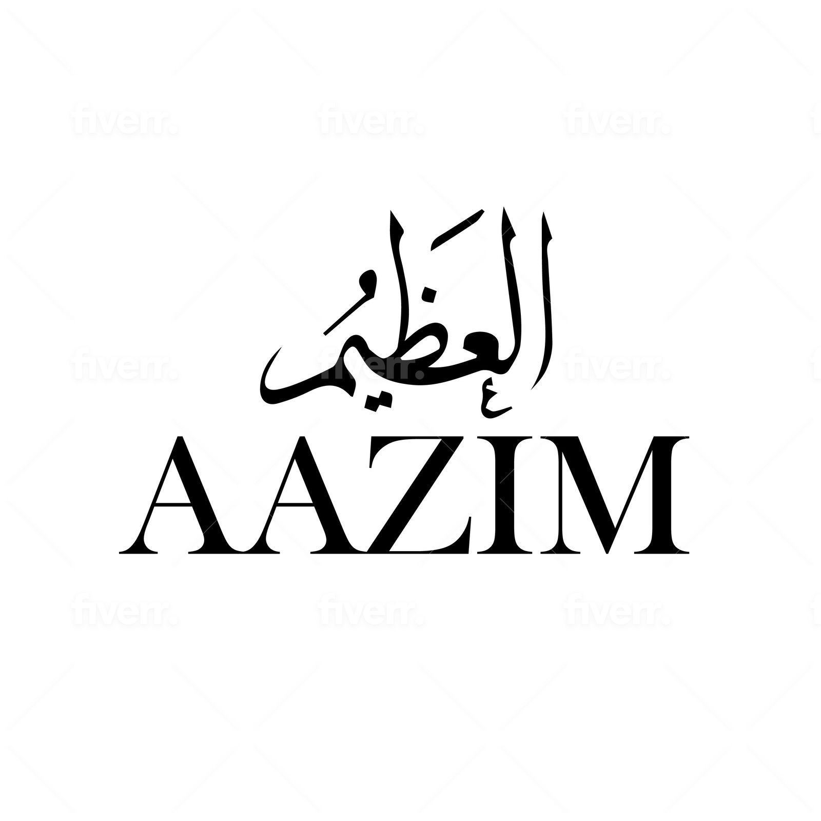 AaZim Knowledge photo