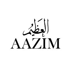AaZim Knowledge photo