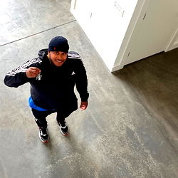 AaZim Knowledge in New York Metro