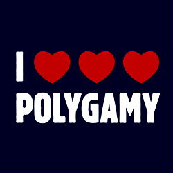 Polygamy Lifestyle - I Love Polygamy