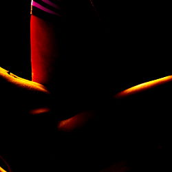 Jewels - VIP๐ธ photo