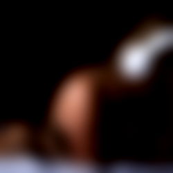 Jewels - VIP๐ธ photo