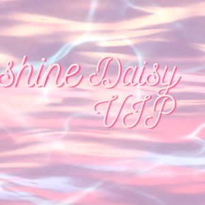 Sunsshinedaisy๐VIP๐ photo