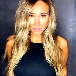 Adrian Model Photoshoot