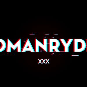 สแดแดแดษด แดสแดแด สสแด
แดส photo