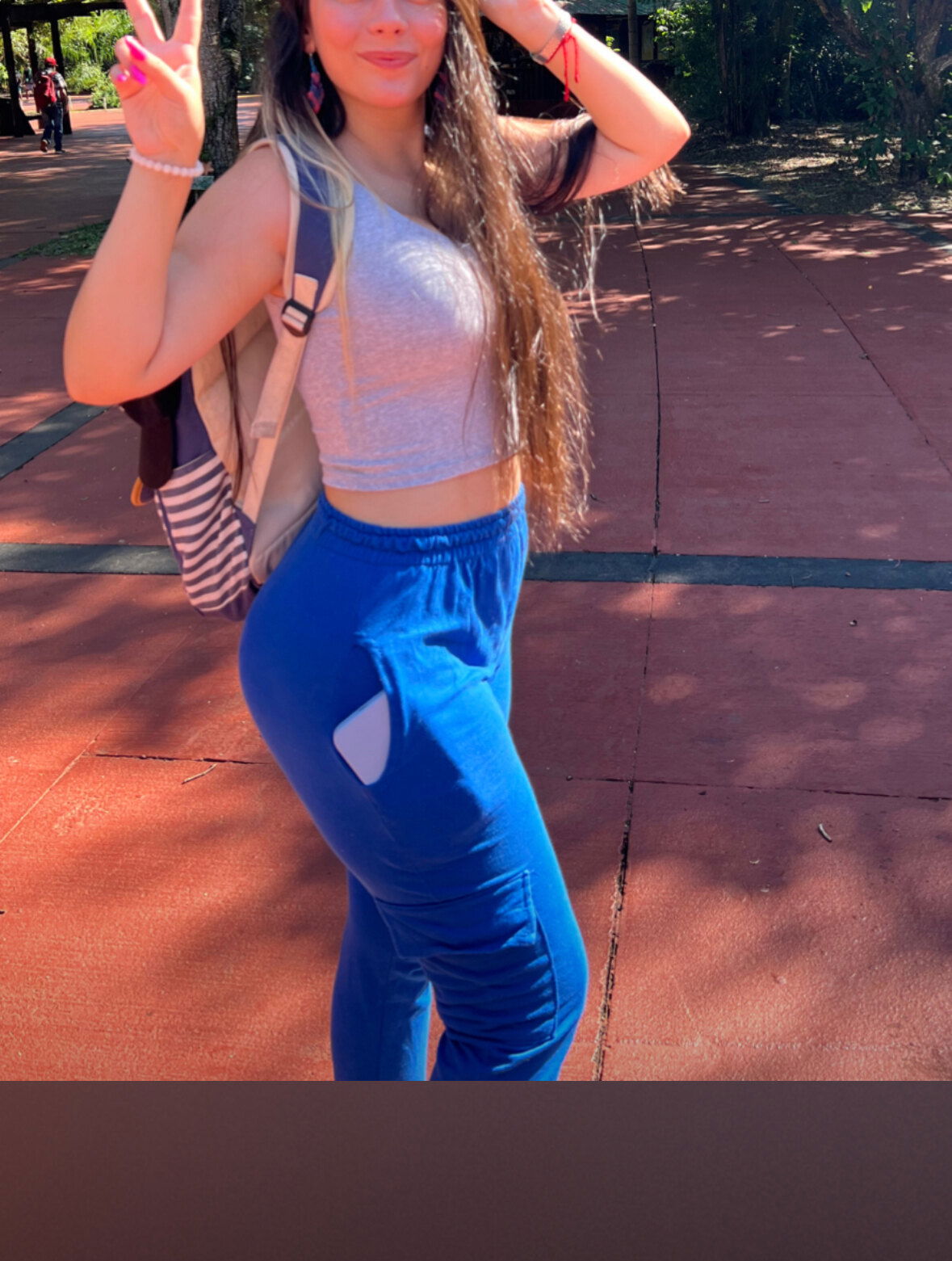 Ámbar  ❤️ photo