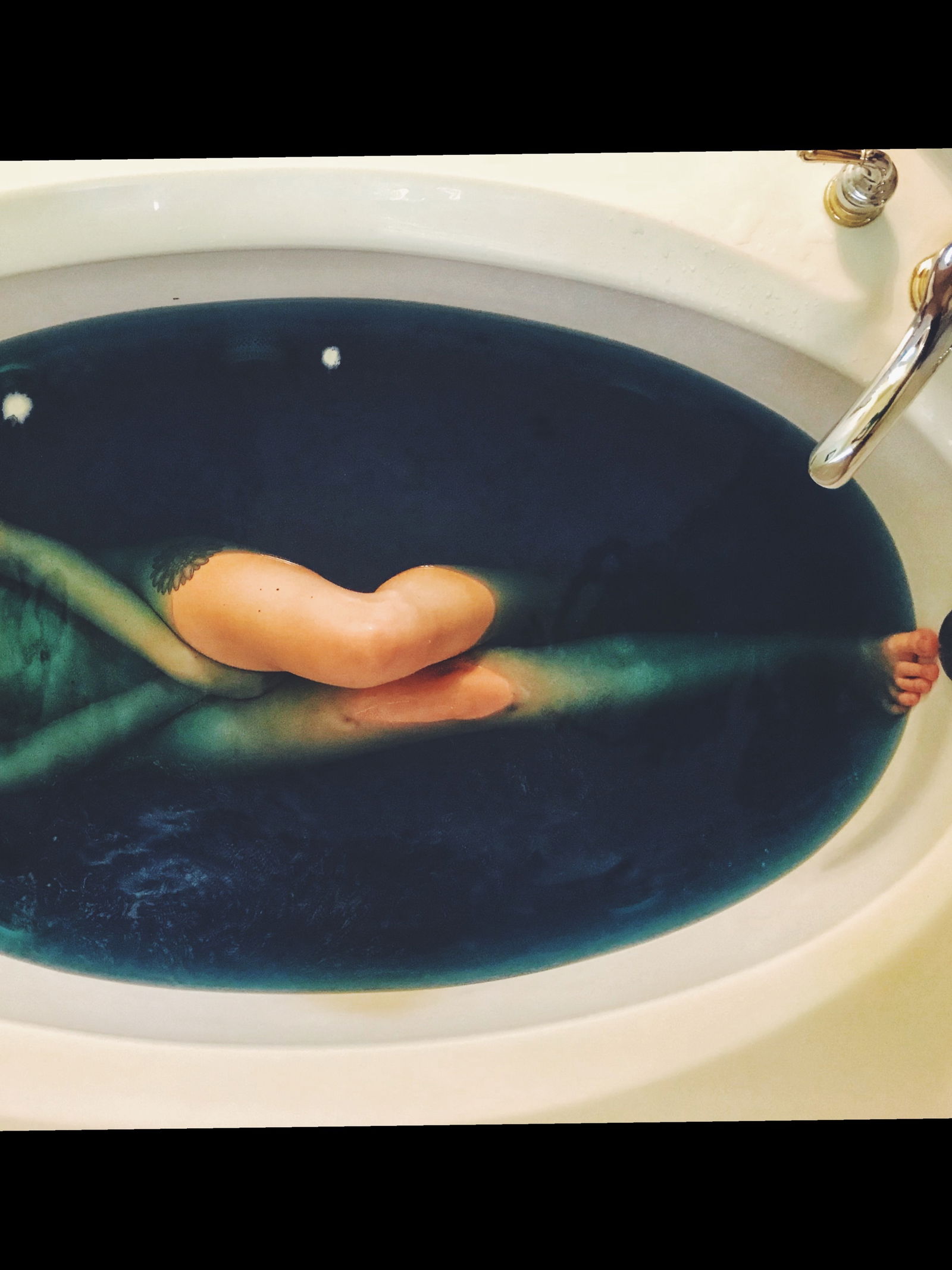 Rose Mary❤️‍🔥 photo