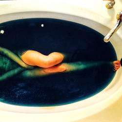 Rose Maryโค๏ธโ๐ฅ photo